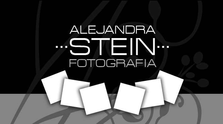 Alejandra Stein Photography